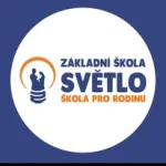 ZŠ Světlo